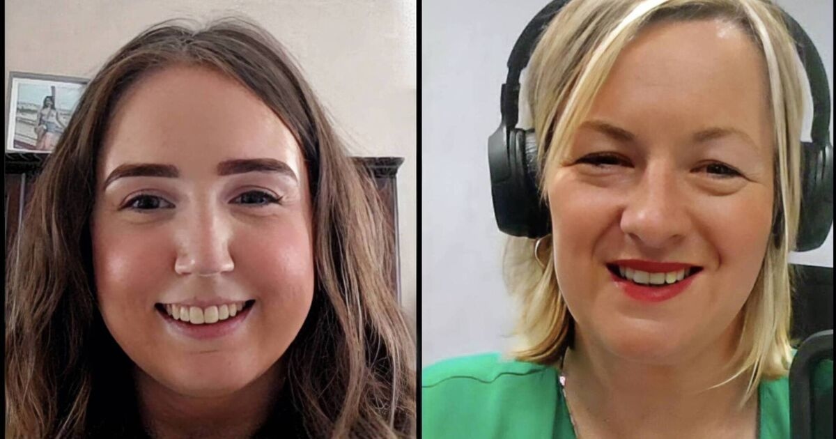 The Mick Clifford Podcast: Unpacking the lacking National Development Plan with Louise Burne