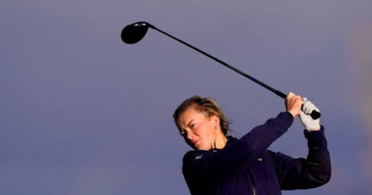 Fleming hoping to bring away form home at Irish Close