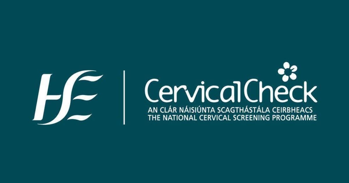 CervicalCheck diagnosed and treated 162 women for cervical cancer in a year