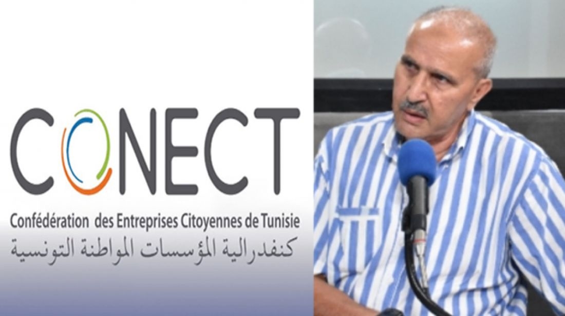 رئيس المجمع المهني لمكاتب المراقبة يدعو إلى القيام بإصلاحات عاجلة في القطاع