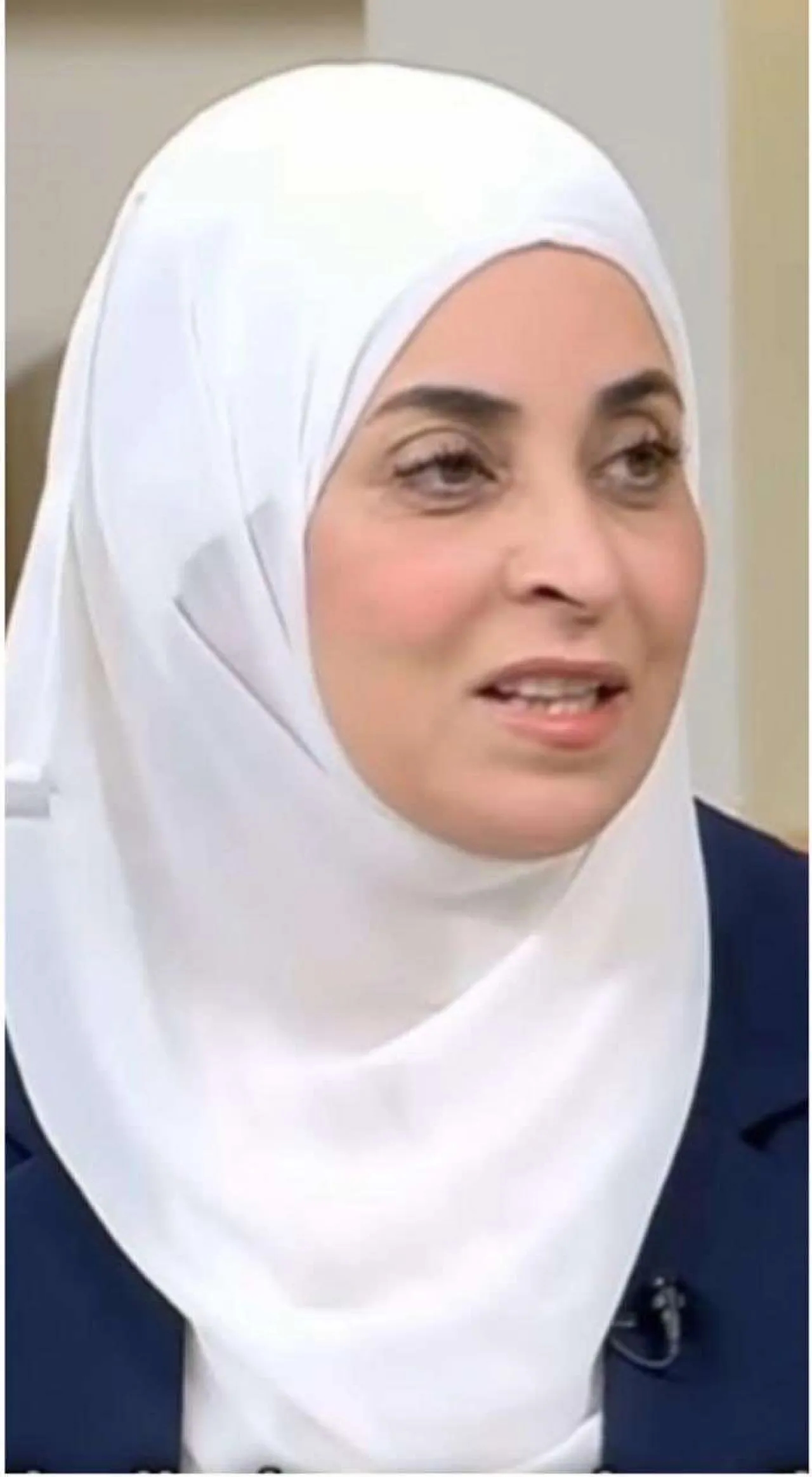 الأمومة ليست بطالة… إنها وظيفة مجانية تَبني مستقبل الامم