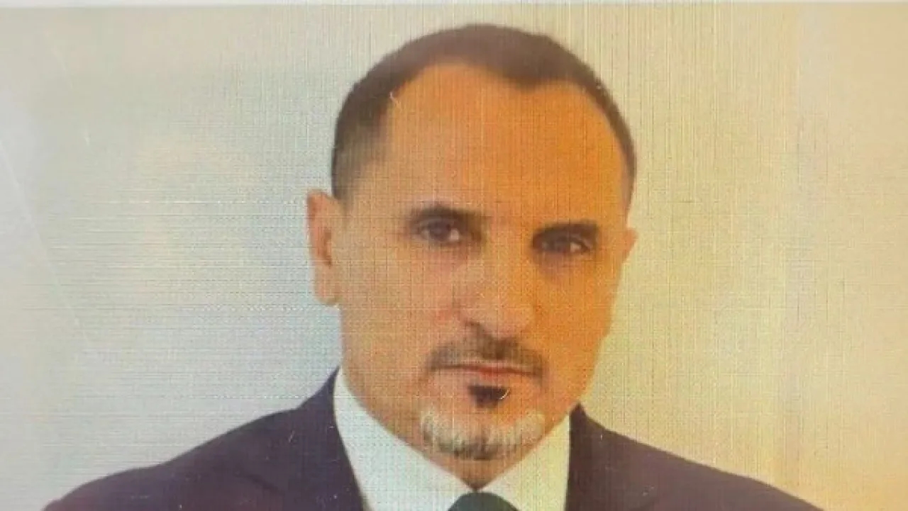 الطيار السعودي محسن الزهراني يفارق الحياة أثناء أداء واجبه على متن رحلة إلى لندن