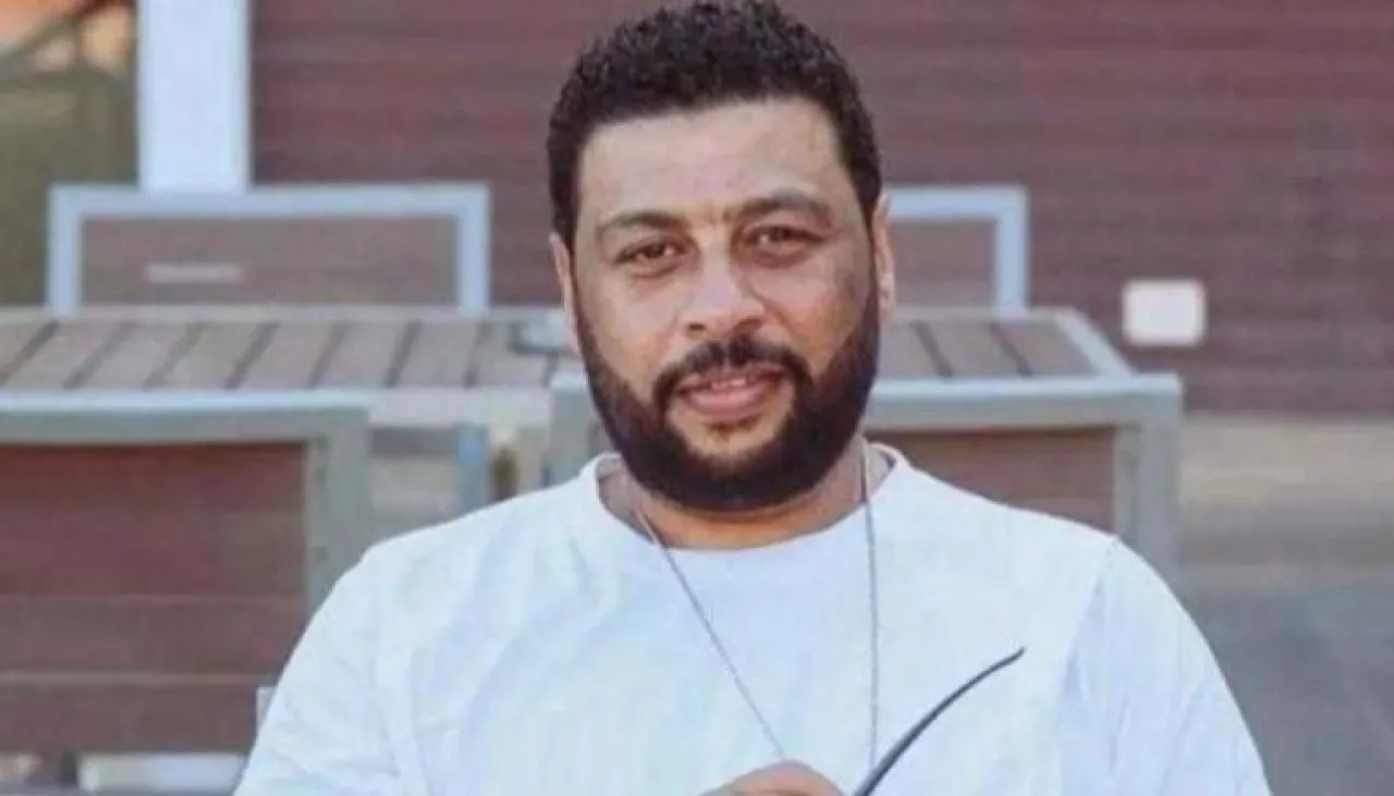 محمد جمعة يدخل عالم الغناء.. ويعد الجمهور بمفاجآت
