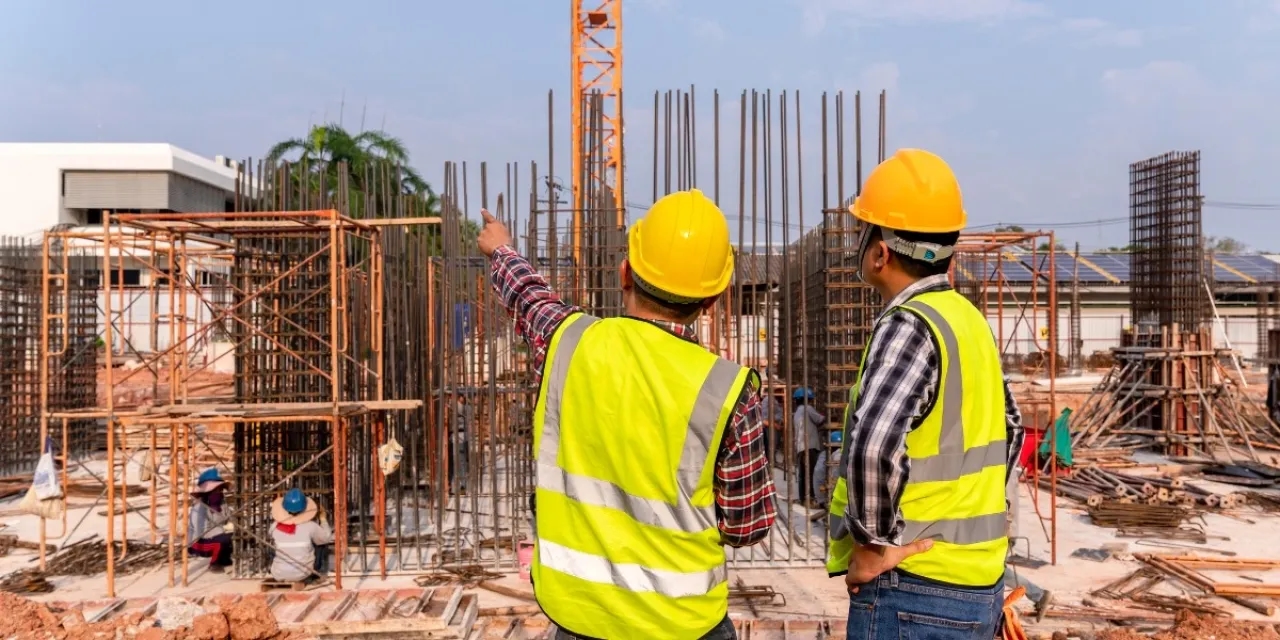 غوشة: 200 ألف مهندس في الأردن
