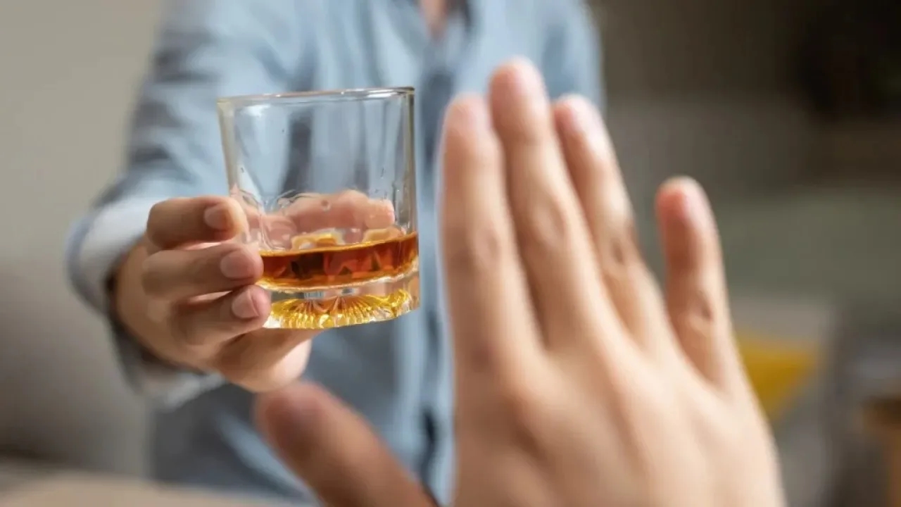 الكحول يقتل 3.3 مليون سنويا.. أحدث الأرقام والمعلومات