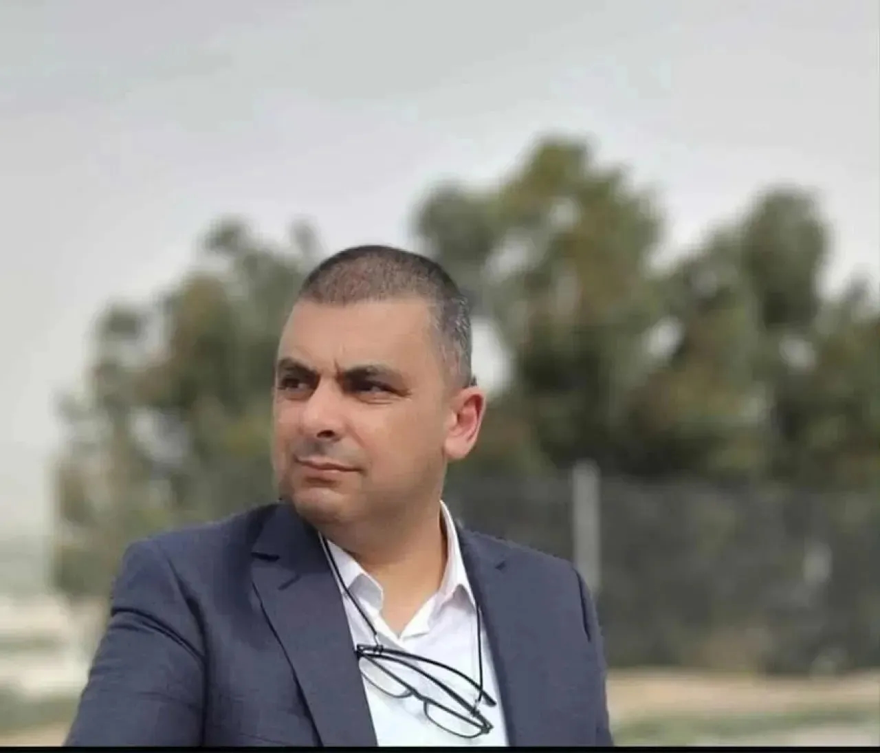 الزلازل بين الجيولوجيا والسياسة