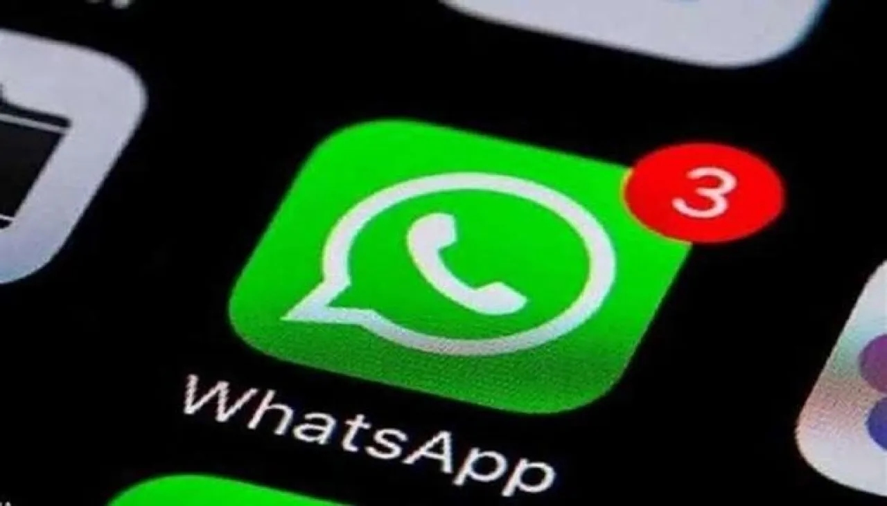 واتساب يختبر أداة جديدة لمستخدمي iOS