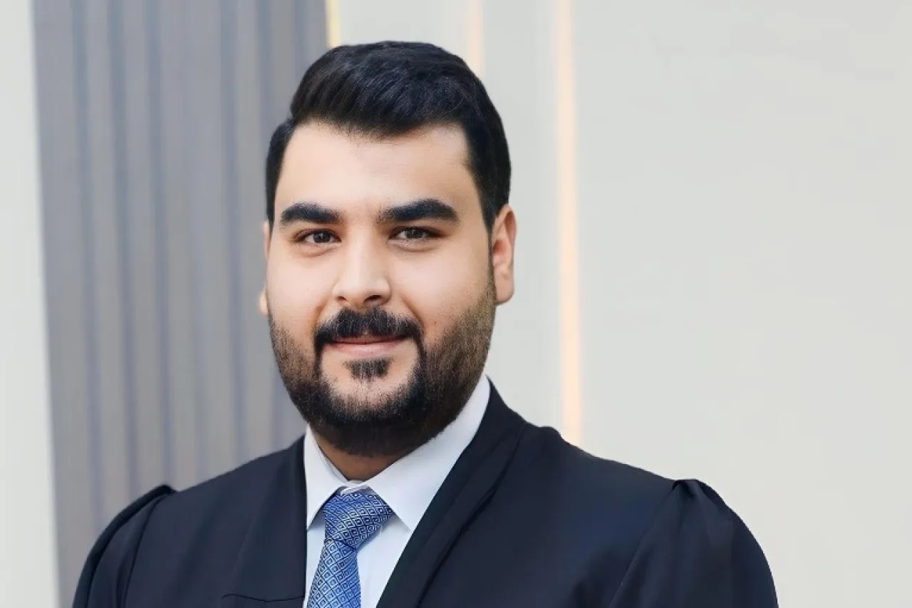 تعديل قانون التنفيذ: مسمارٌ آخر في نعش الاقتصاد الأردني