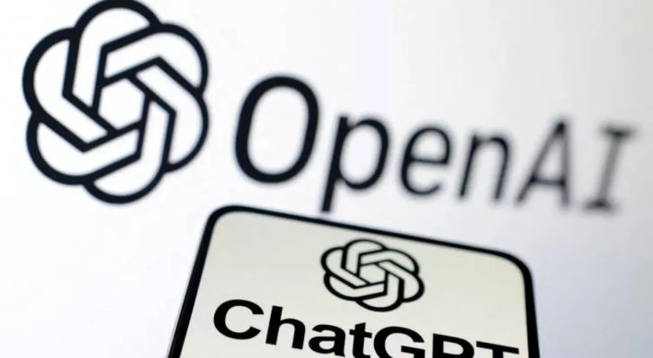 OpenAI تعلن عن إطلاق نموذج GPT-5 في آب القادم