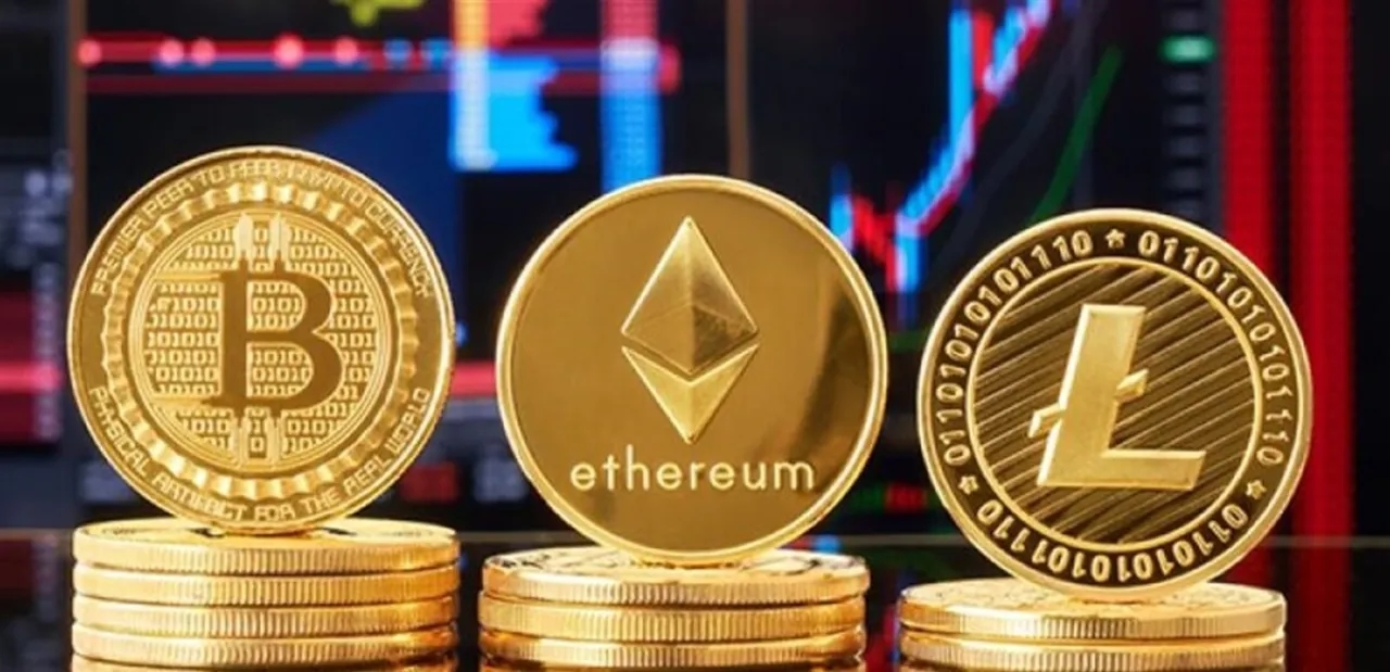 صفقة القرن الرقمية .. كيف تحولت 54 ألف دولار إلى 9.5 مليار؟