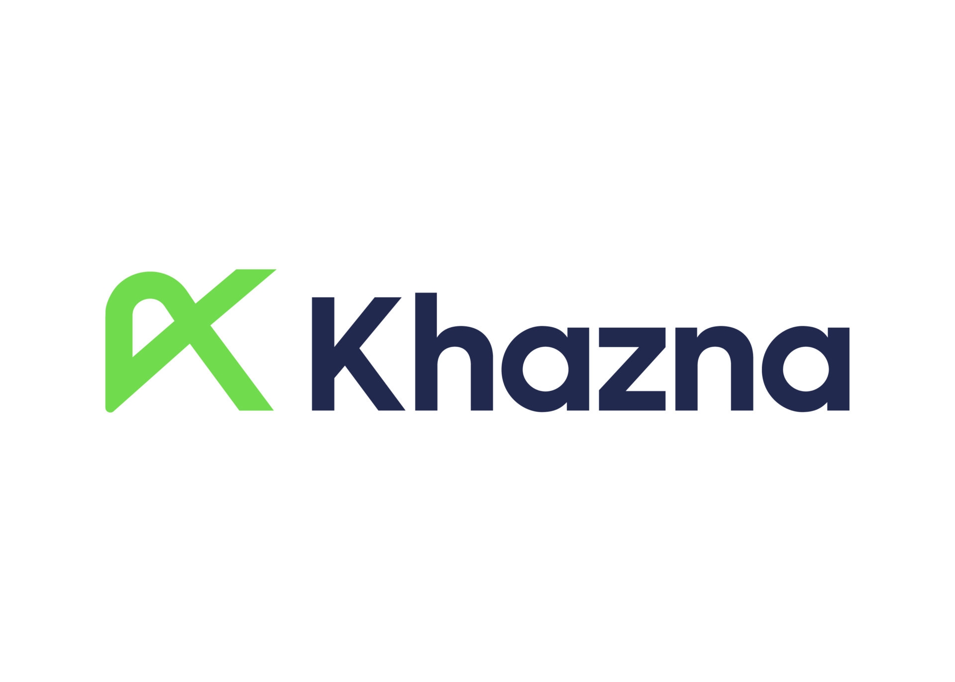 UAE Central Bank Pulls Licence of Al Khazna Insurance