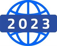 KUNA : GCC Statistical Center: 2025 budget spending estimated at USD 542.1 bln
