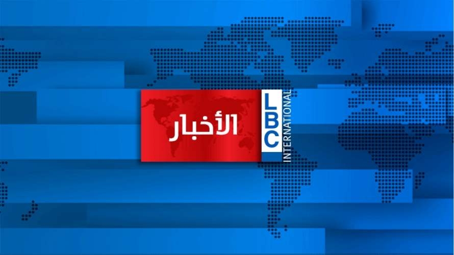 بعد زيارته لكل دول العالم... شاب يُرشّح وجهات خفية تفوق التوقعات