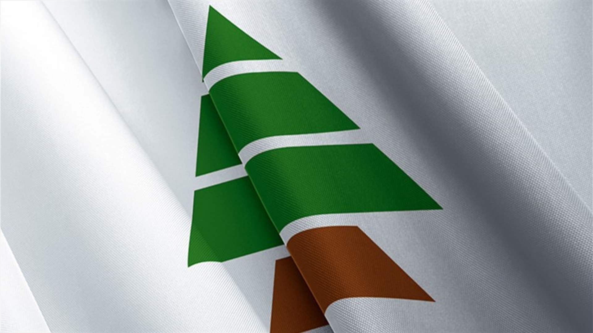 "من يحرّض على القتل سيُحاسب".. الكتائب: لا بناء لدولة تحت التهديد