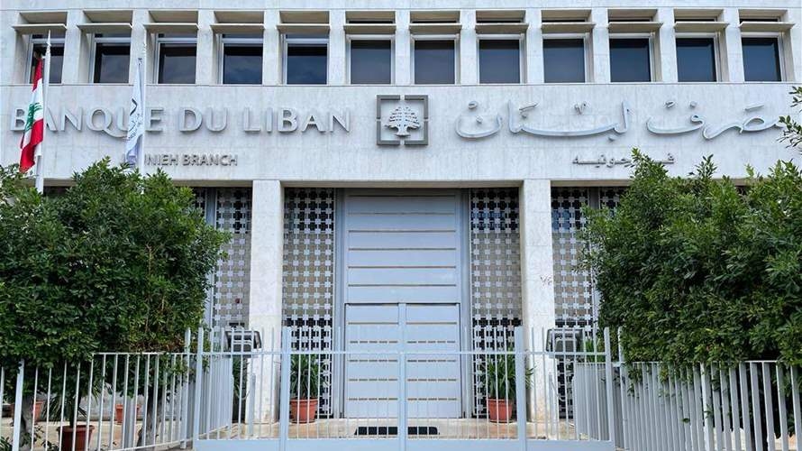 Financial overhaul: Finance Committee debates bank reform, fails to move forward on legislation