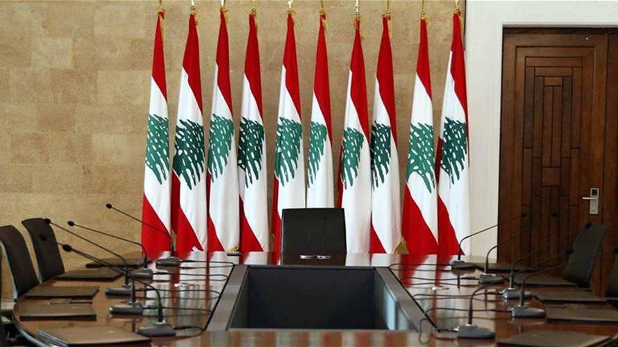 مصادر لـ'الأنباء الكويتية': التعيينات المالية والتشكيلات القضائية عالقة نتيجة الخلافات السياسية