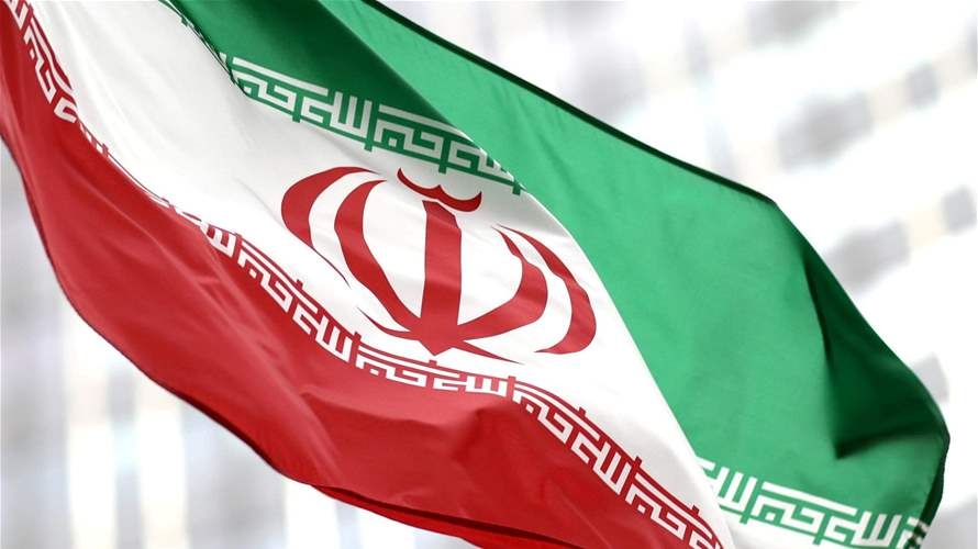 Iran MPs' vote to suspend IAEA cooperation is 'wrong signal': Berlin