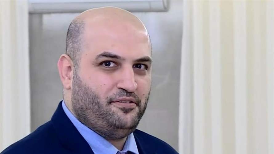 وزير الصحة: إقفال مركز للتجميل في بيروت بناء على الكشف الميدانيّ