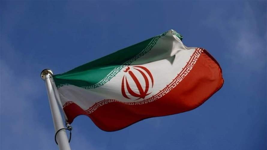 Iran judiciary says Israeli strike on Tehran's Evin prison killed 71