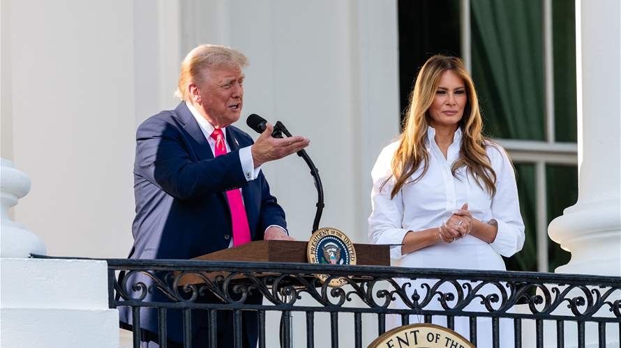Trump says 'could be' Gaza deal by next week