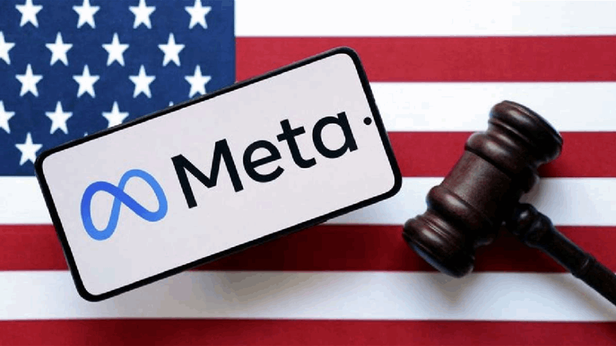 User wins case against Germany's ‘Meta' over data privacy