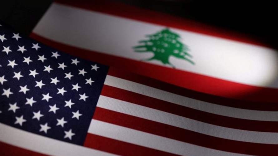 واشنطن تطلق مساراً دبلوماسياً لنزع سلاح «حزب الله» (الشرق الأوسط)