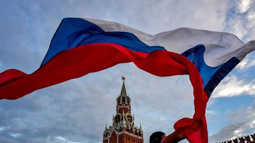 Kremlin says arming Ukraine prolongs war after Trump pledges more weapons