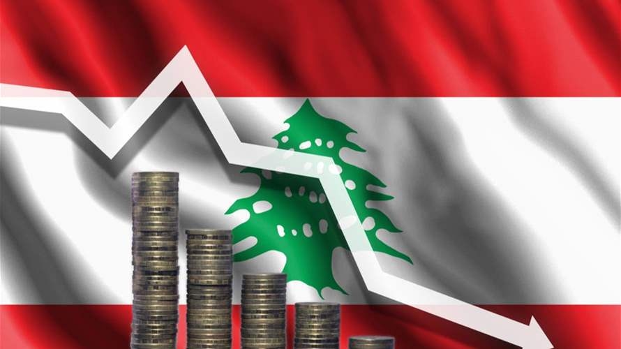 Billions needed, but no plan: Lebanon's social spending crisis deepens