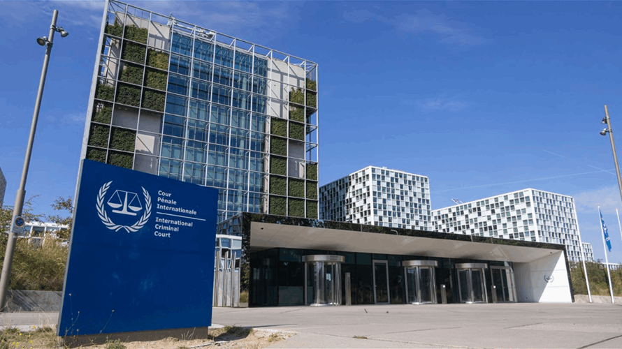 ICC seeks arrest of Taliban leaders over persecution of women
