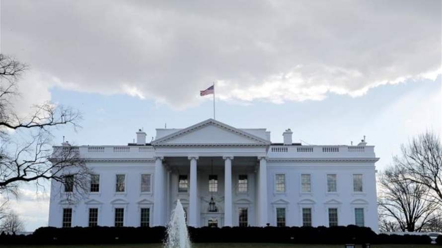 Axios: Qatari delegation visits US for Gaza ceasefire talks