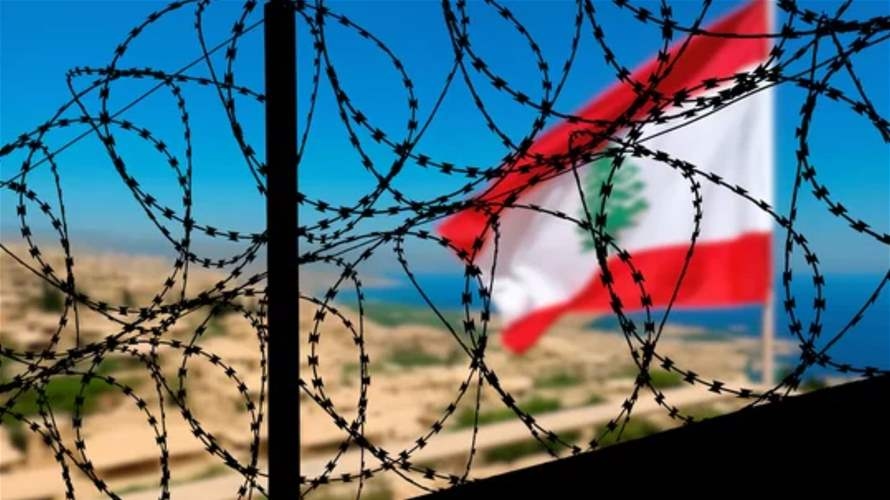 From ground incursions to media narratives: Israel's dual approach in Lebanon—the details