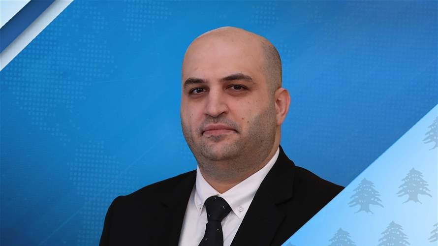 وزير الصحة: اختتام وفد منطمة "Gavi "الحلف العالميّ للقاحات زيارته إلى لبنان