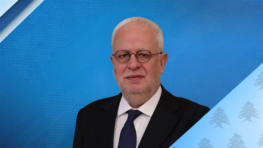 وزير العدل: لا صحة لما يتم تداوله عن إحالة 40 قاضيًا إلى هيئة التفتيش القضائي