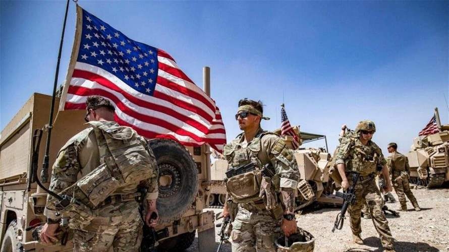 الجيش الأميركي يسلم بعض الأسلحة لأوكرانيا بعد توقف موقت
