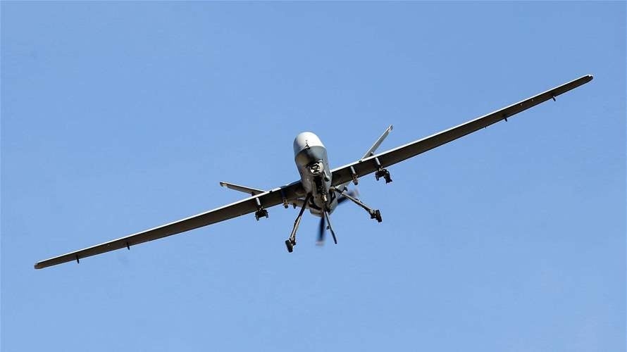 Israeli strike kills one in South Lebanon: NNA