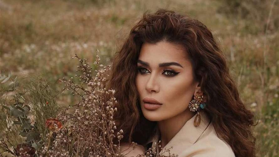 بعد سنوات من المعاناة... نادين الراسي تكتشف الحقيقة كاملة وتكشفها: لهذا السبب حُرمت من أولادي (فيديو)