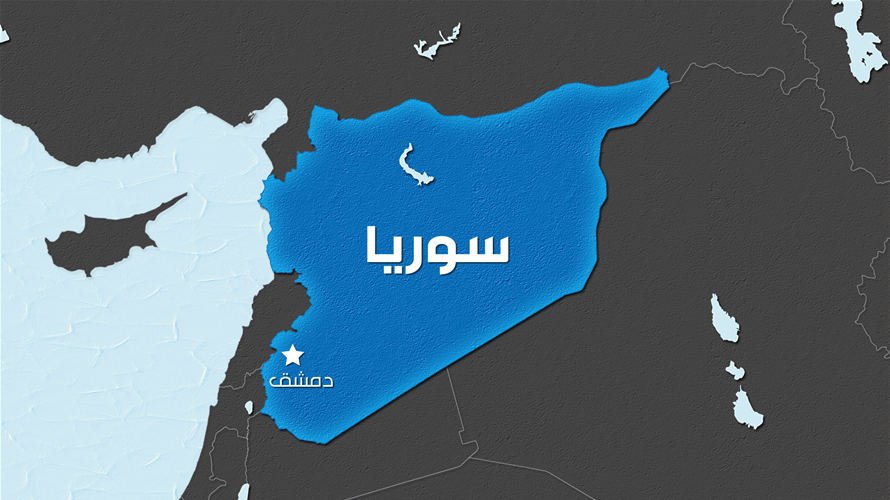المرصد السوري: ارتفاع حصيلة الاشتباكات في السويداء الى 89 قتيلا
