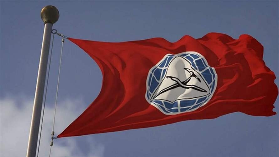 "التقدمي" دان الإعتداء الإسرائيلي على دمشق