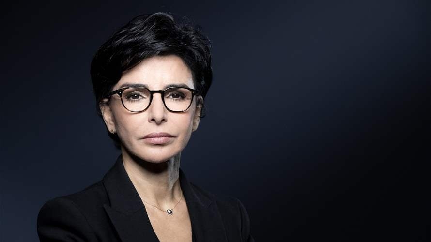 France's culture minister to be tried for corruption: Judicial source