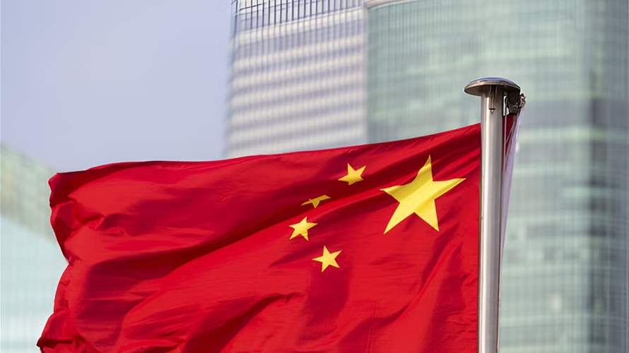 China hails positive ICJ ruling on climate reparations