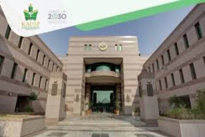 Saudi Universities Lead Global Patent Rankings