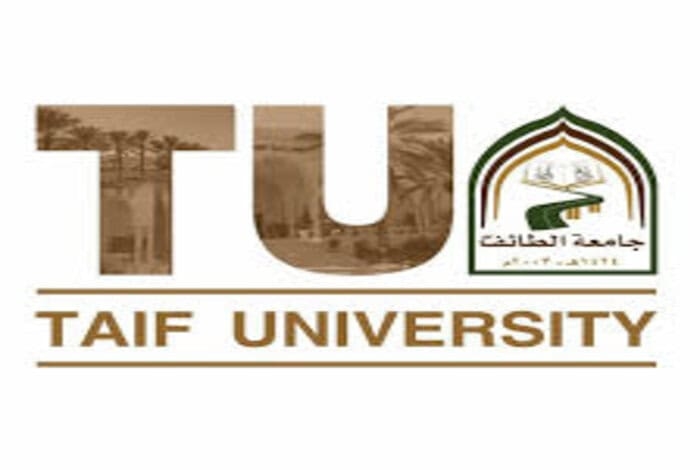 Taif University Secures Prestigious Position in QS World University Rankings