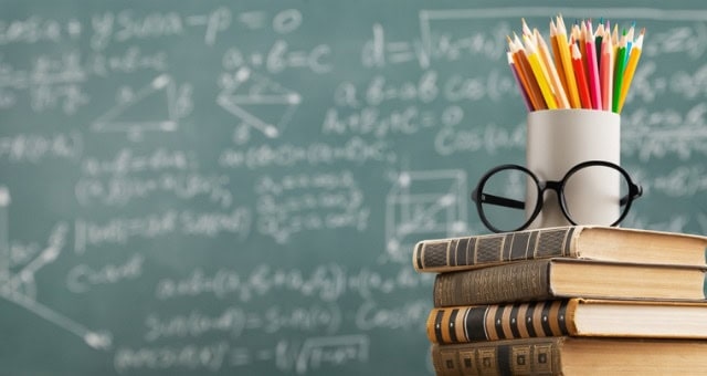 Saudi Arabia Opens Hiring for Over 10,000 Teaching Jobs