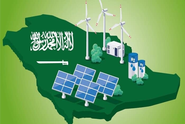 Abir Bent Shurki: Trailblazer for Saudi Women in Clean Energy, Academic Excellence