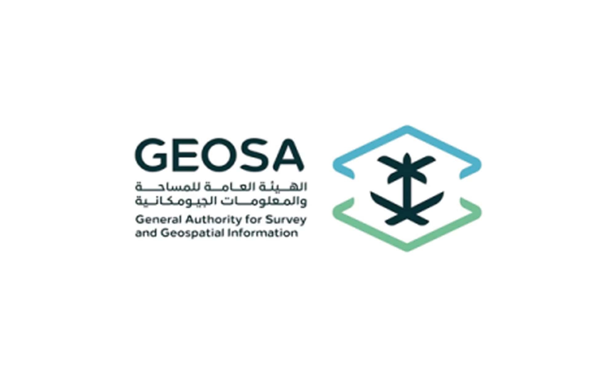 Saudi Arabia Reigns in Geospatial Innovation: 1st Regionally, 9th Globally