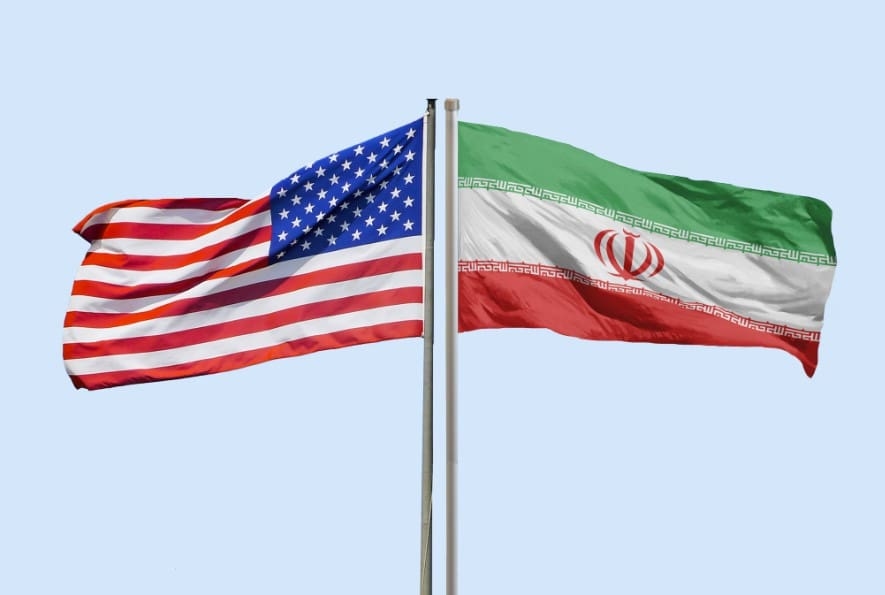 Iranian Military Commanders Threaten US with Harsh Response