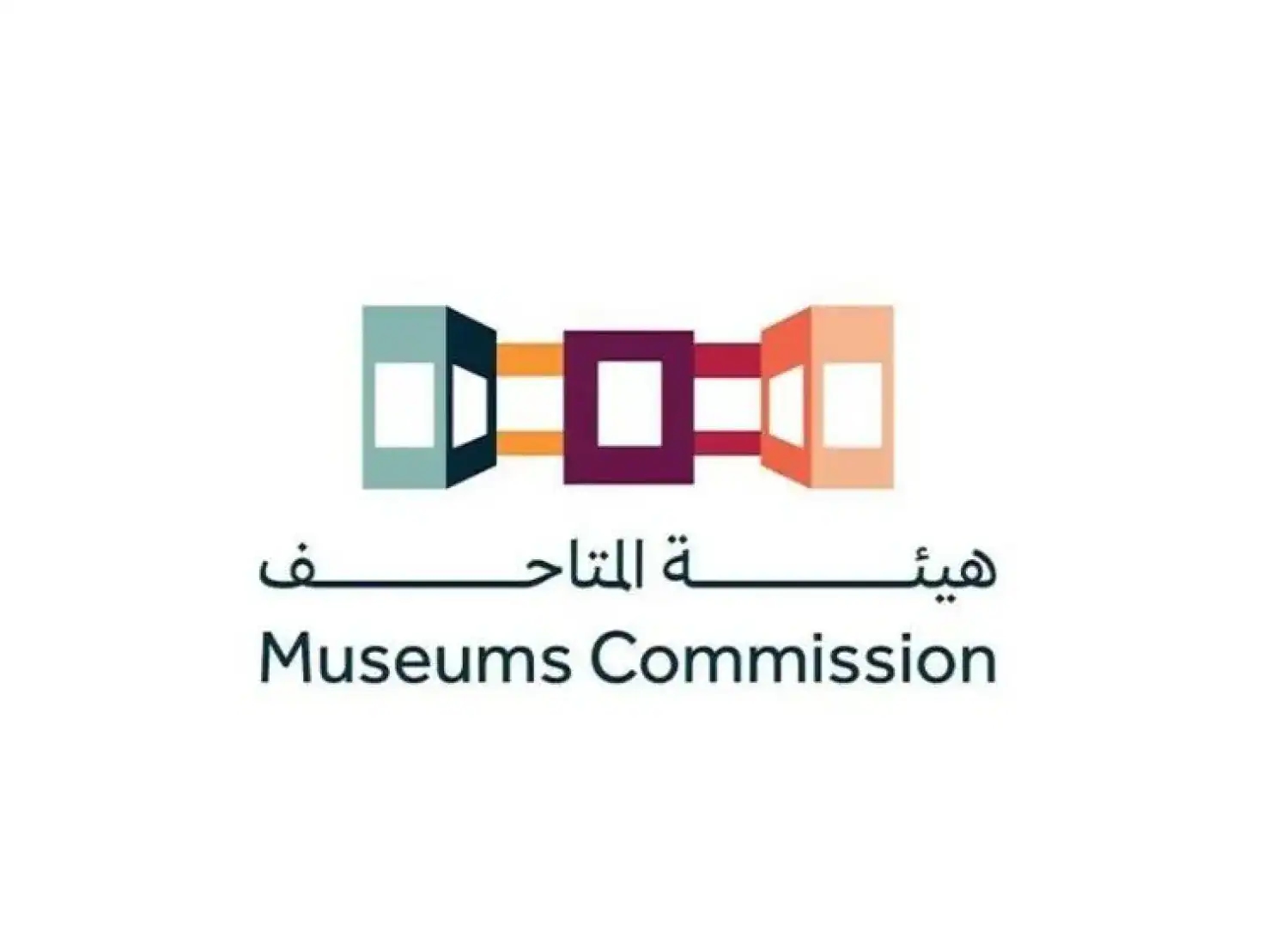 Saudi Arabia, France Unite to Revolutionize Music, Museum Collaboration