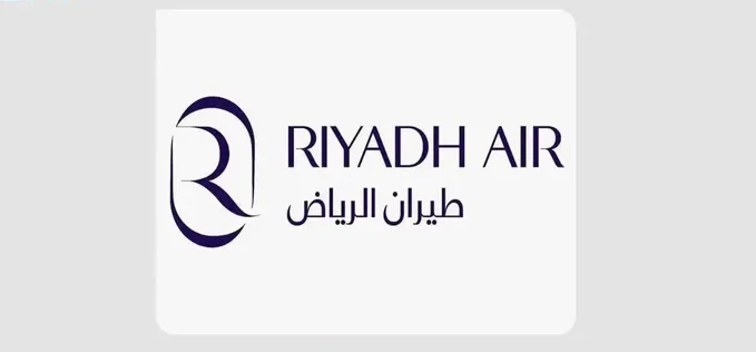 Riyadh Air, Rolls-Royce Partner to Power A350-1000 Fleet, Accelerating Global Expansion