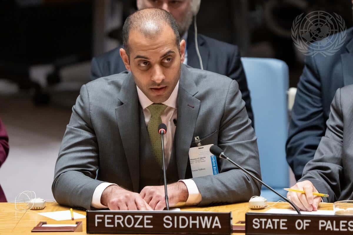 Shattered Lives: US Surgeon Exposes Gaza's Unspeakable Healthcare Crisis