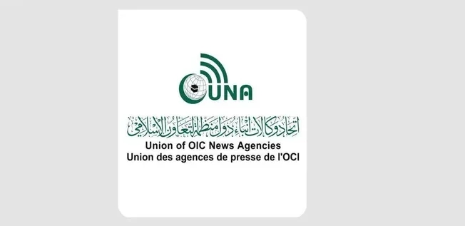 UNA-OIC Delivers Global Hajj Coverage in Over 50 Languages